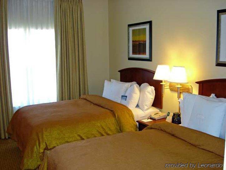 Homewood Suites By Hilton Mahwah Cameră foto