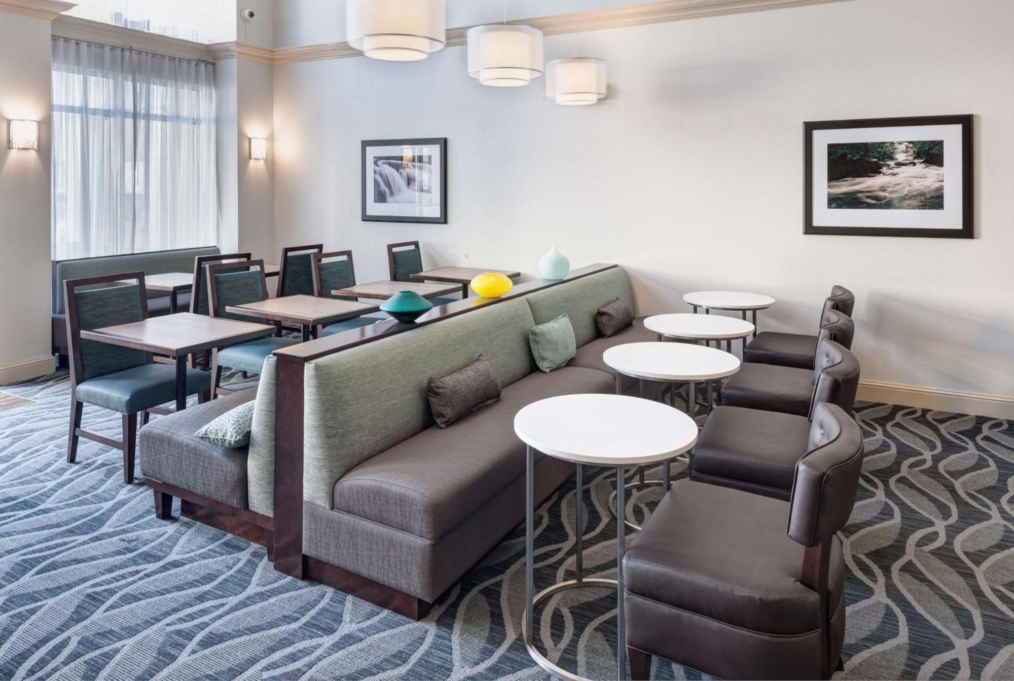 Homewood Suites By Hilton Mahwah Exterior foto